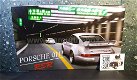 Porsche 911 RSR 1:24 Fujimi - 1 - Thumbnail