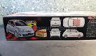 Abarth Essesse 1:24 Fujimi - 1 - Thumbnail