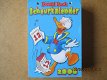 adv0902 donald duck scheurkalender 2008 - 0 - Thumbnail