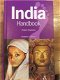 Robert Bradnock - India Handbook (Hardcover/Gebonden) Engelstalig - 0 - Thumbnail