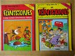 adv0921 de flintstones album 2 - 0 - Thumbnail