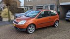 Ford Fiesta 1.3 2004 - 0 - Thumbnail