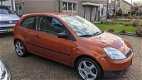 Ford Fiesta 1.3 2004 - 2 - Thumbnail