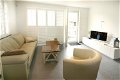 Modern appartement Cadzand - 4 - Thumbnail