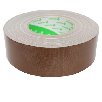 Reflecterende tape goedkoop duct tape - 1