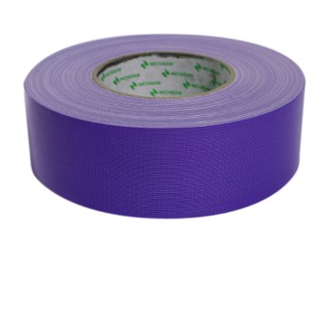 Reflecterende tape goedkoop duct tape - 3