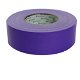 Reflecterende tape goedkoop duct tape - 3 - Thumbnail