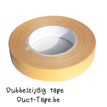 Reflecterende tape goedkoop duct tape - 6
