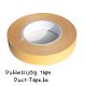 Reflecterende tape goedkoop duct tape - 6 - Thumbnail