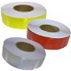 Reflecterende tape goedkoop duct tape - 7 - Thumbnail