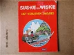 adv0933 suske en wiske hero - 0 - Thumbnail