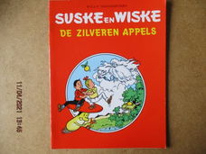 adv0935 suske en wiske nutsspaarbank