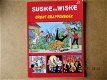 adv0936 suske en wiske groot grappenboek - 0 - Thumbnail