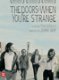 The Doors - When You're Strange (DVD) - 0 - Thumbnail