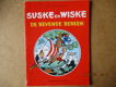 adv0939 suske en wiske de bevende berken - 0 - Thumbnail