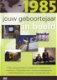 Jouw Geboortejaar In Beeld 1985 (DVD) Nieuw - 0 - Thumbnail