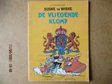 adv0942 suske en wiske toeristisch 2