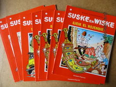 adv0943 suske en wiske kruidvat