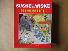 adv0946 suske en wiske ict op school 2