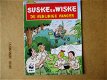 adv0947 suske en wiske wwf - 0 - Thumbnail