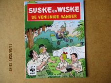 adv0947 suske en wiske wwf