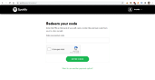 Spotify Giftkaarten van 3 maanden en 1 jaar in te wisselen op je eigen account - 2 - Thumbnail
