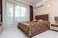 Luxe appartementen in Sunny Beach, Bulgarije - 2 - Thumbnail