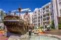 Luxe appartementen in Sunny Beach, Bulgarije - 5 - Thumbnail
