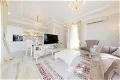 Luxe appartementen in Sunny Beach, Bulgarije - 7 - Thumbnail