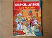 adv0952 suske en wiske efteling 1 - 0 - Thumbnail