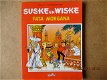 adv0955 suske en wiske efteling 4 - 0 - Thumbnail