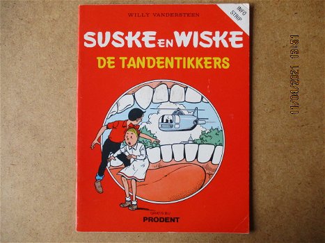 adv0958 suske en wiske info strip 2 - 0