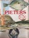 Het Pieters visboek - 0 - Thumbnail