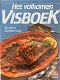 Het volkomen visboek, Ton Van Es - 0 - Thumbnail