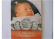 2004 Prinses Amalia tientje Proof in Blister €19,95 - 3 - Thumbnail