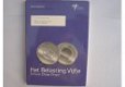 2006 Het belasting Vijfje Proof in Blister € 24,95 - 5 - Thumbnail