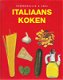 Italiaans Koken - 0 - Thumbnail