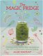 The Magic Fridge - 0 - Thumbnail