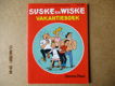 adv0968 suske en wiske vakantieboek derma plast - 0 - Thumbnail