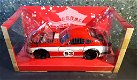 Datsun 240Z 1972 Rood 1:24 Jada - 4 - Thumbnail