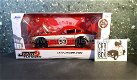 Datsun 240Z 1972 Rood 1:24 Jada - 6 - Thumbnail