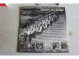 10k - lp - savoy jazzmen - everybody loves saterdaynight - Afbeelding 2