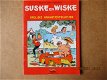 adv0972 suske en wiske presto print - 0 - Thumbnail