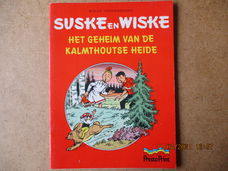 adv0974 suske en wiske presto print 3