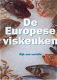 De Europese viskeuken - 0 - Thumbnail