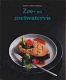 Zee- en zoetwatervis, Koken zonder grenzen, Time life boeken - 0 - Thumbnail