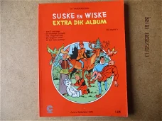 adv0977 suske en wiske centra