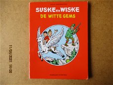 adv0981 suske en wiske fruitmasters 2