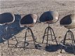 Design chairs - 1 - Thumbnail