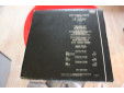 1t - lp - dir. raymond lepperd - le messie - heandel - 3 lps in box - Afbeelding 2